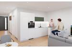Terrassenwohnung Schwabach - 2 Zimmer, 45 m&sup2;, 915&euro; | Angebot:26269124