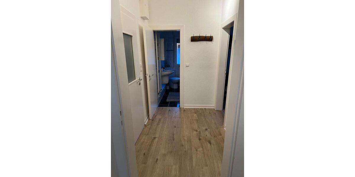Wohnen auf Zeit Iserlohn Gerlingsen - 1 Zimmer, 55 m&sup2;, 750&euro; | Angebot:25989669