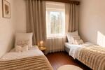 Etagenwohnung Berlin Treptow-Köpenick - 1 Zimmer, 16 m&sup2;, 950&euro; | Angebot:26580002