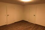 Etagenwohnung Holzgerlingen - 10 Zimmer, 240 m&sup2;, 3.800&euro; | Angebot:26625630