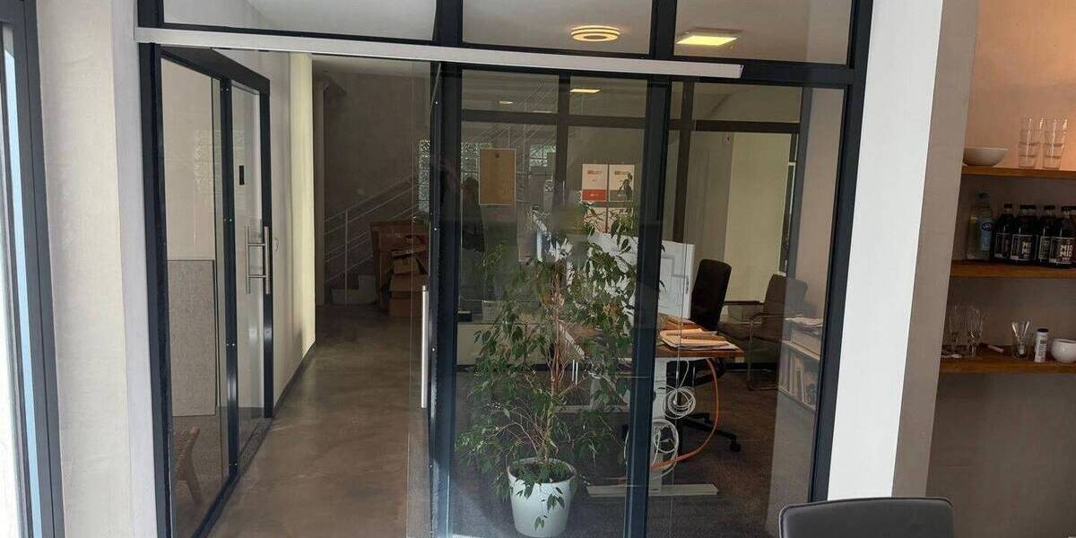 Gewerbeobjekt Osnabrück Westerberg - 3.500&euro; | Angebot:25695853