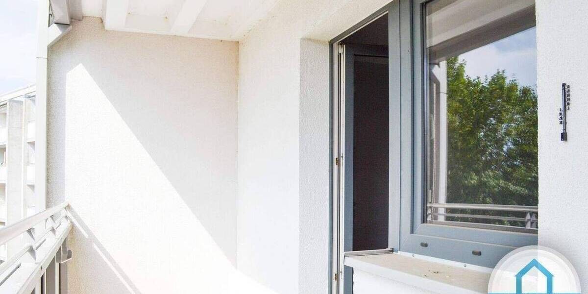 Etagenwohnung Cölpin - 4 Zimmer, 75 m&sup2;, 299&euro; | Angebot:26920014