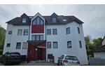 Etagenwohnung Nördlingen - 3 Zimmer, 89 m&sup2;, 755&euro; | Angebot:26481347