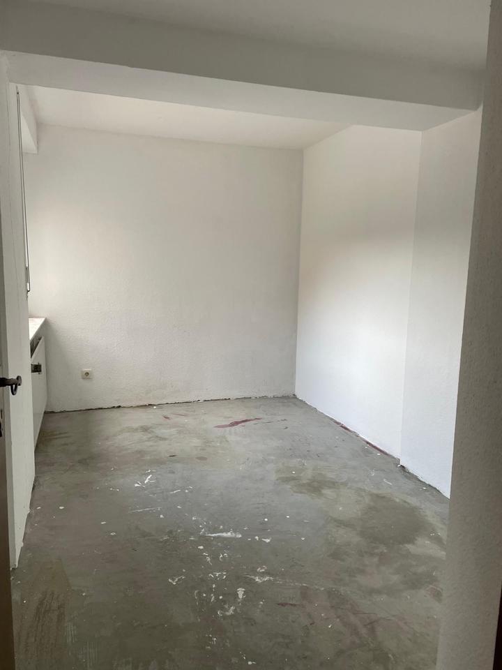 3 Zi. Wohnung StolbergMünsterbusch 66m2