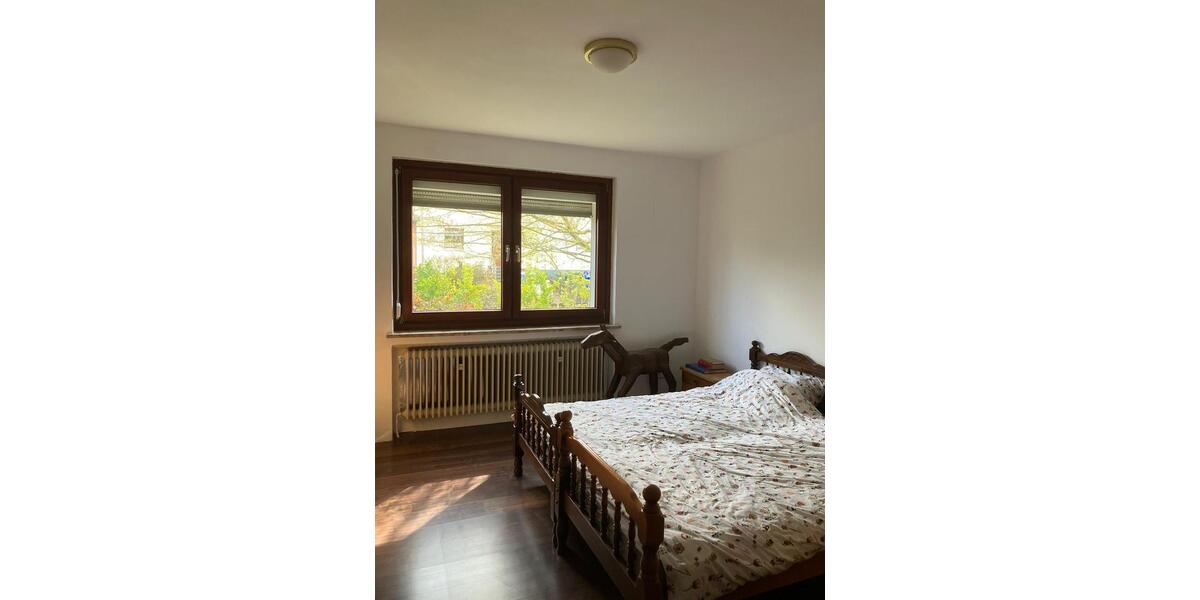 Einfamilienhaus Königslutter am Elm - 4 Zimmer, 120 m&sup2;, 1.150&euro; | Angebot:26269278