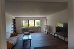 Erdgeschoßwohnung Gaienhofen - 3.5 Zimmer, 97 m&sup2;, 1.250&euro; | Angebot:26705167