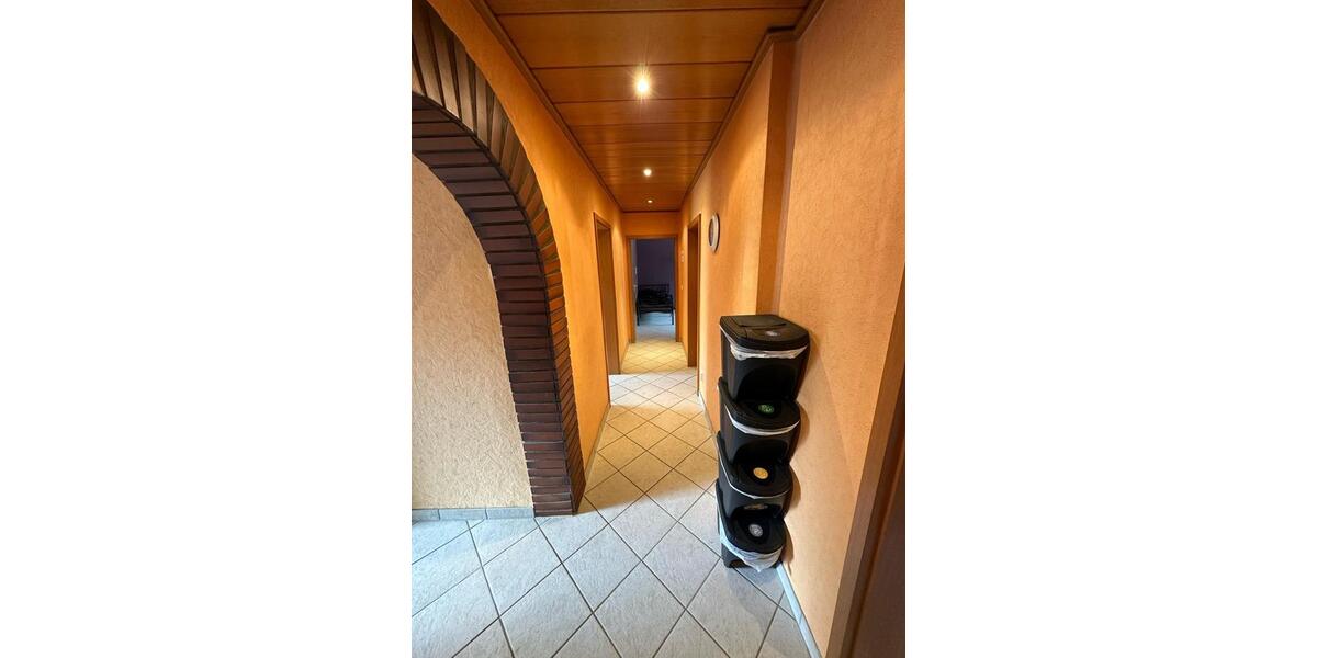 Wohnen auf Zeit Gelsenkirchen - 1 Zimmer, 10 m&sup2;, 17&euro; | Angebot:26676147