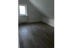 Dachgeschoßwohnung Großschönau - 2 Zimmer, 40 m&sup2;, 260&euro; | Angebot:26101203