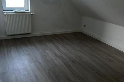 Wohnung Großschönau - 2 Zimmer, 40 m&sup2;, 260&euro; | Angebot:26101203