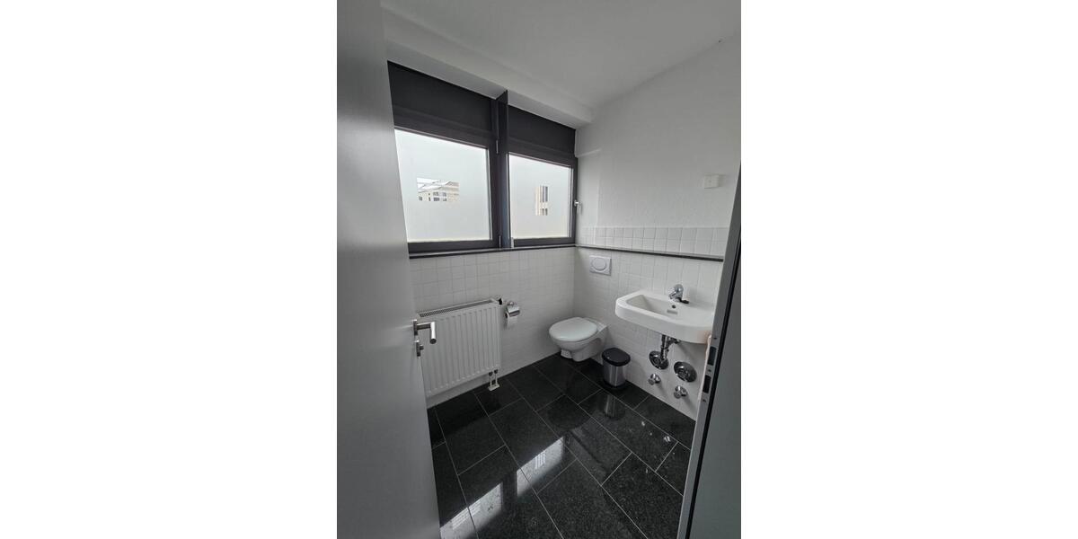 Gewerbeobjekt Neuenrade - 675&euro; | Angebot:25978377