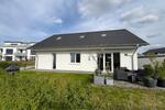 Einfamilienhaus Ilsede - 5 Zimmer, 143 m&sup2;, 1.590&euro; | Angebot:26615343