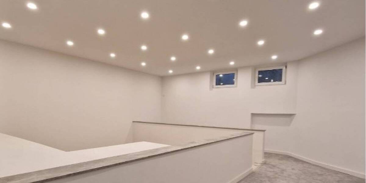 Attraktive 4-Zimmer-Wohneinheit in Ebersberg - Stilvolles Leben mit viel Platz 4 zimmer