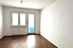 Etagenwohnung Sangerhausen - 1 Zimmer, 32 m&sup2;, 220&euro; | Angebot:26132548