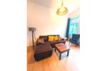 Etagenwohnung Weißenfels Markwerben - 2 Zimmer, 50 m&sup2;, 390&euro; | Angebot:26686535