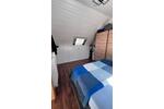 Etagenwohnung Niederwerrn - 3.5 Zimmer, 85 m&sup2;, 1.050&euro; | Angebot:26303057