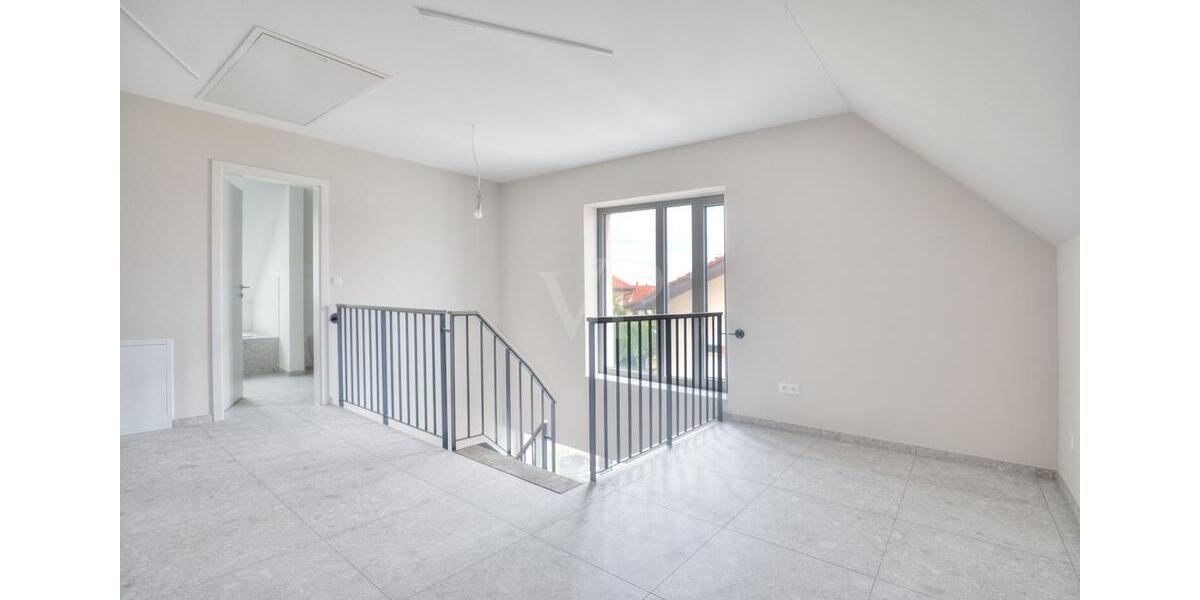 Einfamilienhaus Bad Wimpfen - 5 Zimmer, 169 m&sup2;, 1.950&euro; | Angebot:24775502