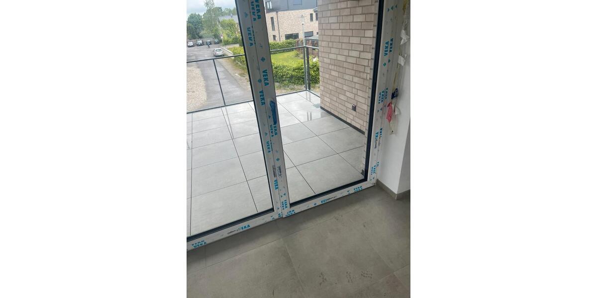 Etagenwohnung Verl - 5 Zimmer, 125 m&sup2;, 1.625&euro; | Angebot:26676648
