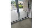 Etagenwohnung Verl - 5 Zimmer, 125 m&sup2;, 1.625&euro; | Angebot:26676648