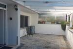 Etagenwohnung Bad Rappenau - 2 Zimmer, 62 m&sup2;, 1.160&euro; | Angebot:26439468