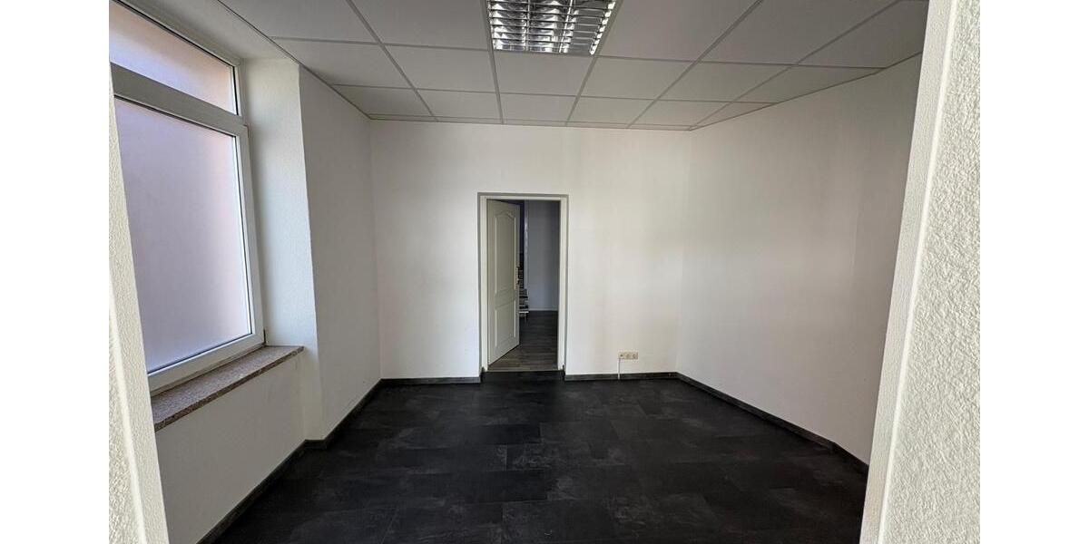 Gewerbeobjekt Rostock Alt Bartelsdorf - 1.020&euro; | Angebot:25715198