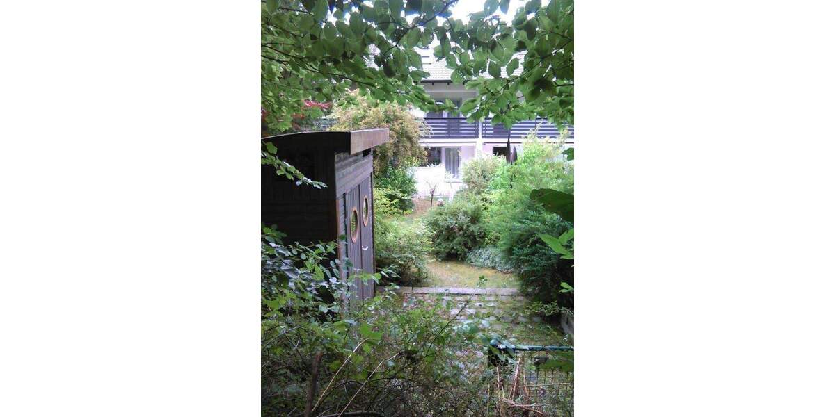 Mehrfamilienhaus, Wohnhaus Glonn - 4 Zimmer, 144 m&sup2;, 1.900&euro; | Angebot:25796238