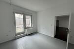 Erdgeschoßwohnung Dortmund Innenstadt West - 4 Zimmer, 80 m&sup2;, 900&euro; | Angebot:25097994