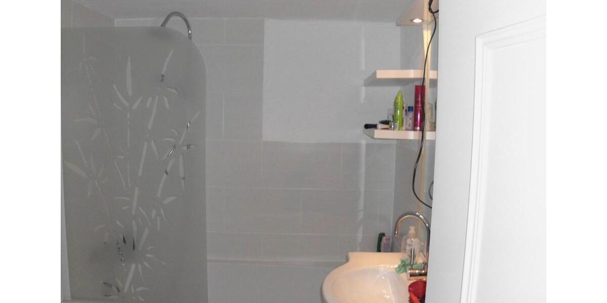 Etagenwohnung Nörten-Hardenberg Hardenberg - 3 Zimmer, 78 m&sup2;, 600&euro; | Angebot:26446971
