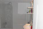 Etagenwohnung Nörten-Hardenberg Hardenberg - 3 Zimmer, 78 m&sup2;, 600&euro; | Angebot:26446971