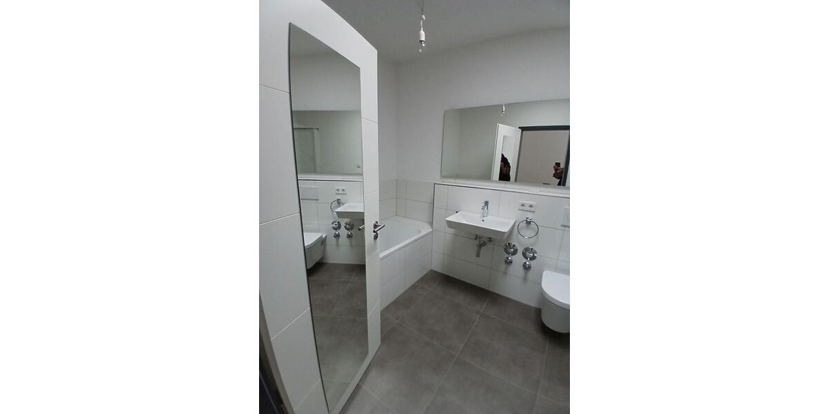 Einfamilienhaus Burg - 3 Zimmer, 108 m&sup2;, 1.275&euro; | Angebot:26455542