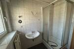 Etagenwohnung Bergkamen Oberaden - 4 Zimmer, 83 m&sup2;, 600&euro; | Angebot:26779578
