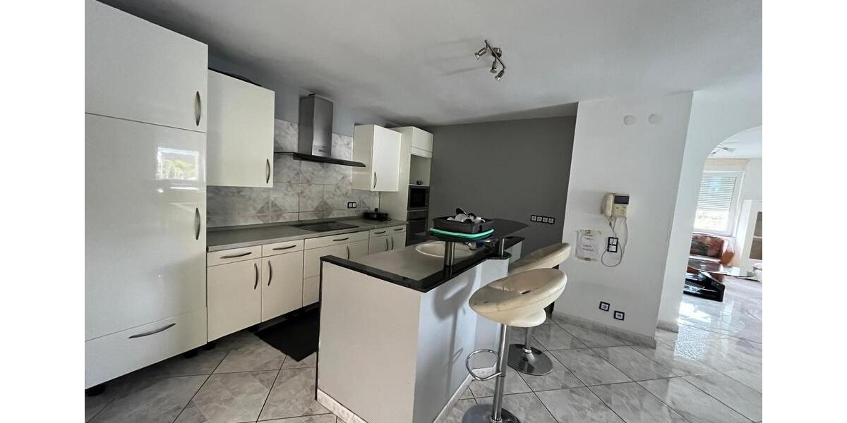 Wohnen auf Zeit Karlsbad - 1 Zimmer, 12 m&sup2;, 480&euro; | Angebot:26581462