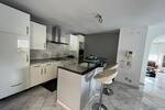 Wohnen auf Zeit Karlsbad - 1 Zimmer, 12 m&sup2;, 480&euro; | Angebot:26581462