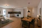 Etagenwohnung Klingenberg am Main - 2 Zimmer, 53 m&sup2;, 750&euro; | Angebot:23184106