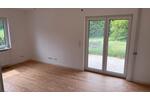 Erdgeschoßwohnung Friedberg (Hessen) - 3.5 Zimmer, 131 m&sup2;, 1.350&euro; | Angebot:26610171