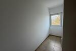 Etagenwohnung Kirchberg (Hunsrück) - 3 Zimmer, 100 m&sup2;, 800&euro; | Angebot:26588654