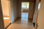 Etagenwohnung Marklohe - 3 Zimmer, 75 m&sup2;, 550&euro; | Angebot:24531516
