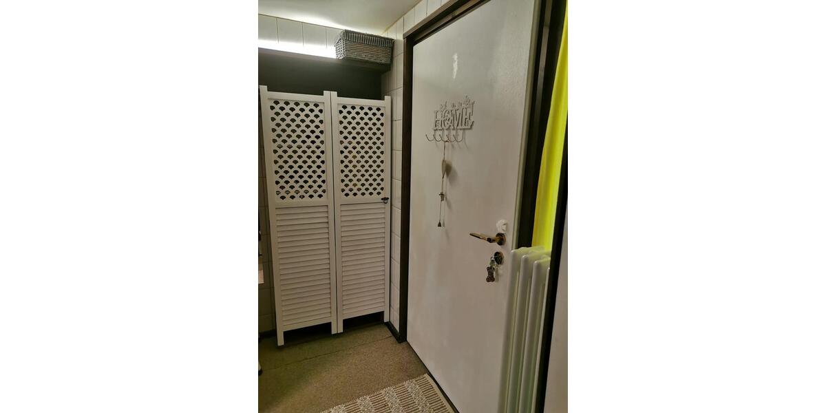 Wohnen auf Zeit Siegsdorf - 1.5 Zimmer, 46 m&sup2;, 1.280&euro; | Angebot:26048985