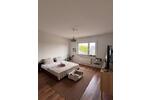 Etagenwohnung Porta Westfalica - 4 Zimmer, 110 m&sup2;, 680&euro; | Angebot:26650123