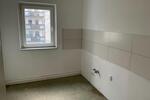 Etagenwohnung Dortmund Innenstadt Nord - 2.5 Zimmer, 51 m&sup2;, 381&euro; | Angebot:26683846