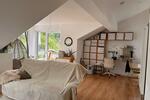 Dachgeschoßwohnung Waldbröl - 2 Zimmer, 70 m&sup2;, 780&euro; | Angebot:26648403