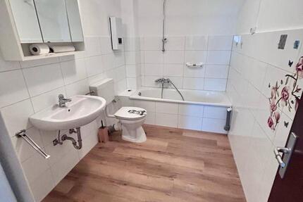Wohnung Medebach - 3 Zimmer, 73 m&sup2;, 550&euro; | Angebot:26072261