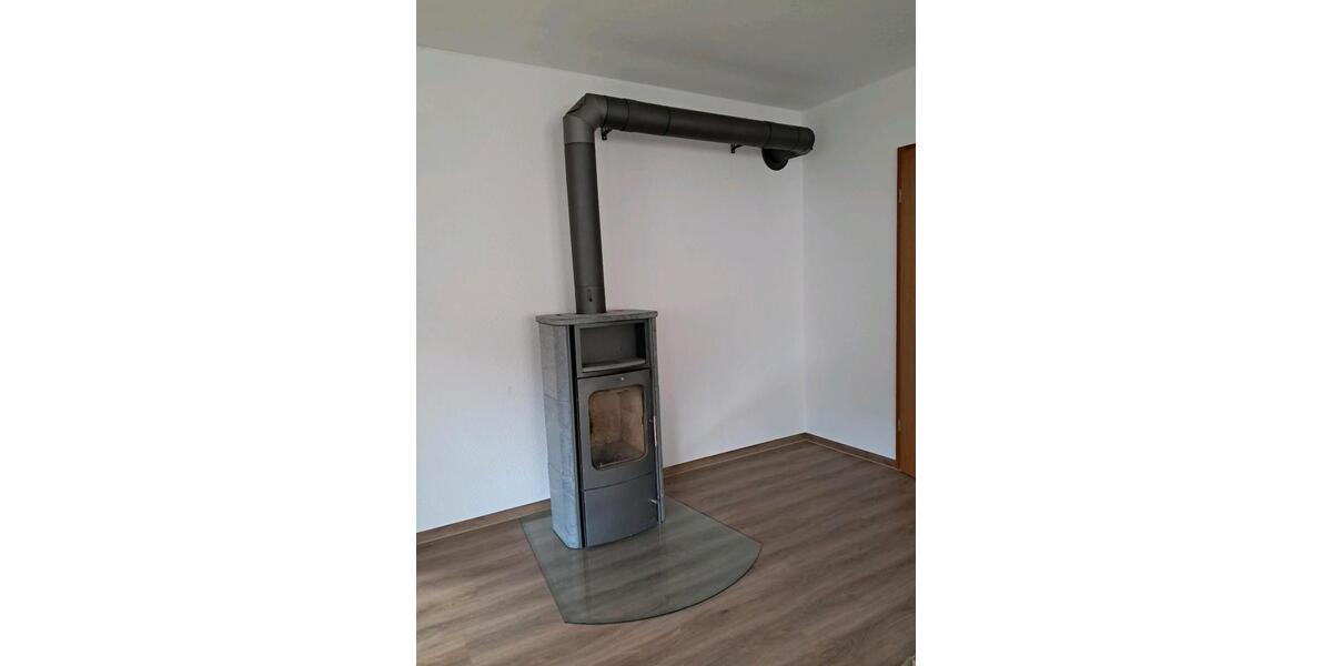 Erdgeschoßwohnung Ettenheim - 5 Zimmer, 130 m&sup2;, 1.040&euro; | Angebot:25446987