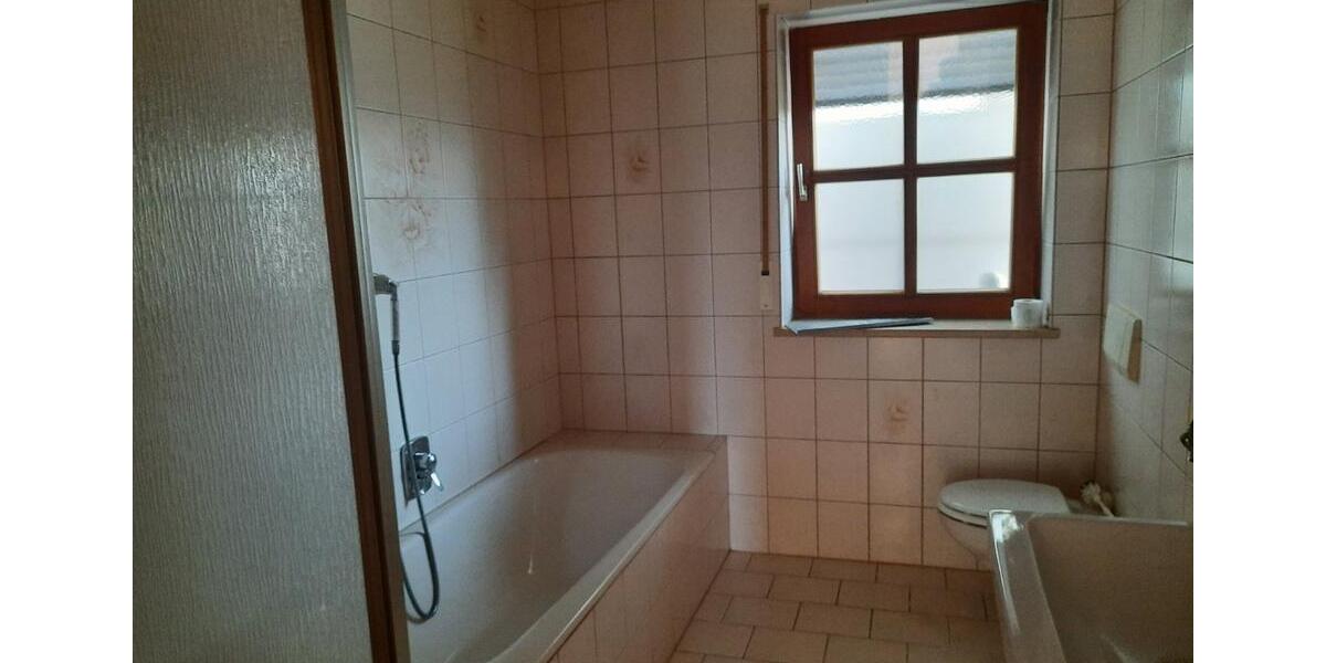 Etagenwohnung Freyung - 2 Zimmer, 67 m&sup2;, 500&euro; | Angebot:25866599