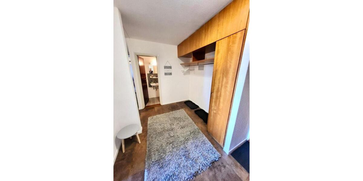 Wohnen auf Zeit Bietigheim-Bissingen Bissingen - 3 Zimmer, 70 m&sup2;, 2.650&euro; | Angebot:26210778