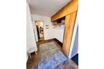 Wohnen auf Zeit Bietigheim-Bissingen Bissingen - 3 Zimmer, 70 m&sup2;, 2.650&euro; | Angebot:26210778