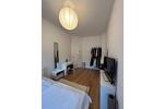 NUR FRAUEN! 1 -WG Zimmer in Frankfurt am Main ab 01.11 zimmer