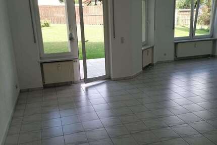 Wohnung zum Mieten in Wasserliesch 1.067 € 97 m²
