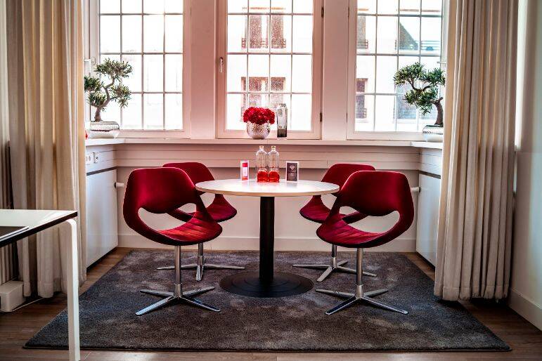 Gewerbeobjekt Berlin Mitte - 499&euro; | Angebot:26181751