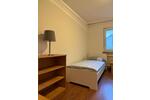 Wohnen auf Zeit Speyer - 11 Zimmer, 100 m&sup2;, 18&euro; | Angebot:22897893