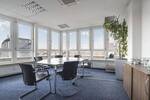 Gewerbeobjekt Nürnberg Rosenau - 1.029&euro; | Angebot:25751348